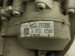 2012 Audi A6 Audi Automatic Transmission = 49k Mi 0BK 300 039 D 001 Replacement 2012 Audi A6 Audi Automatic Transmission = 49k Mi 0BK 300 039 D 001 Replacement thumbnail