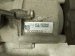2012 Audi A6 Audi Automatic Transmission = 49k Mi 0BK 300 039 D 001 Replacement 2012 Audi A6 Audi Automatic Transmission = 49k Mi 0BK 300 039 D 001 Replacement thumbnail