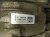 2012 Audi A6 Audi Automatic Transmission = 49k Mi 0BK 300 039 D 001 Replacement 2012 Audi A6 Audi Automatic Transmission = 49k Mi 0BK 300 039 D 001 Replacement thumbnail