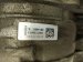 2012 Audi A6 Audi Automatic Transmission = 49k Mi 0BK 300 039 D 001 Replacement 2012 Audi A6 Audi Automatic Transmission = 49k Mi 0BK 300 039 D 001 Replacement thumbnail