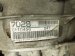 2012 Audi A6 Audi Automatic Transmission = 49k Mi 0BK 300 039 D 001 Replacement 2012 Audi A6 Audi Automatic Transmission = 49k Mi 0BK 300 039 D 001 Replacement thumbnail