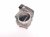 2012 Audi A6 Audi Throttle Body 06E 133 062 H Replacement 2012 Audi A6 Audi Throttle Body 06E 133 062 H Replacement thumbnail