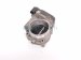 2012 Audi A6 Audi Throttle Body 06E 133 062 H Replacement 2012 Audi A6 Audi Throttle Body 06E 133 062 H Replacement thumbnail