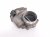 2012 Audi A6 Audi Throttle Body 06E 133 062 H Replacement 2012 Audi A6 Audi Throttle Body 06E 133 062 H Replacement thumbnail