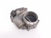2012 Audi A6 Audi Throttle Body 06E 133 062 H Replacement 2012 Audi A6 Audi Throttle Body 06E 133 062 H Replacement thumbnail
