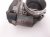 2012 Audi A6 Audi Throttle Body 06E 133 062 H Replacement 2012 Audi A6 Audi Throttle Body 06E 133 062 H Replacement thumbnail