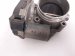 2012 Audi A6 Audi Throttle Body 06E 133 062 H Replacement 2012 Audi A6 Audi Throttle Body 06E 133 062 H Replacement thumbnail
