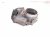 2012 Audi A6 Audi Throttle Body 06E 133 062 H Replacement 2012 Audi A6 Audi Throttle Body 06E 133 062 H Replacement thumbnail