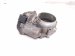 2012 Audi A6 Audi Throttle Body 06E 133 062 H Replacement 2012 Audi A6 Audi Throttle Body 06E 133 062 H Replacement thumbnail