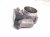 2012 Audi A6 Audi Throttle Body 06E 133 062 H Replacement 2012 Audi A6 Audi Throttle Body 06E 133 062 H Replacement thumbnail