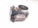 2012 Audi A6 Audi Throttle Body 06E 133 062 H Replacement 2012 Audi A6 Audi Throttle Body 06E 133 062 H Replacement thumbnail