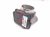 2012 Audi A6 Audi Throttle Body 06E 133 062 H Replacement 2012 Audi A6 Audi Throttle Body 06E 133 062 H Replacement thumbnail