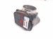 2012 Audi A6 Audi Throttle Body 06E 133 062 H Replacement 2012 Audi A6 Audi Throttle Body 06E 133 062 H Replacement thumbnail