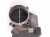 2012 Audi A6 Audi Throttle Body 06E 133 062 H Replacement 2012 Audi A6 Audi Throttle Body 06E 133 062 H Replacement thumbnail