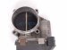 2012 Audi A6 Audi Throttle Body 06E 133 062 H Replacement 2012 Audi A6 Audi Throttle Body 06E 133 062 H Replacement thumbnail