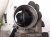 2012 Audi A6 Audi Throttle Body 06E 133 062 H Replacement 2012 Audi A6 Audi Throttle Body 06E 133 062 H Replacement thumbnail