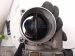 2012 Audi A6 Audi Throttle Body 06E 133 062 H Replacement 2012 Audi A6 Audi Throttle Body 06E 133 062 H Replacement thumbnail