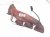2012 Audi A6 Audi Driver Exhaust Manifold 06E 253 031 AB Replacement 2012 Audi A6 Audi Driver Exhaust Manifold 06E 253 031 AB Replacement thumbnail
