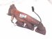 2012 Audi A6 Audi Driver Exhaust Manifold 06E 253 031 AB Replacement 2012 Audi A6 Audi Driver Exhaust Manifold 06E 253 031 AB Replacement thumbnail