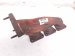 2012 Audi A6 Audi Driver Exhaust Manifold 06E 253 031 AB Replacement 2012 Audi A6 Audi Driver Exhaust Manifold 06E 253 031 AB Replacement thumbnail