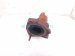 2012 Audi A6 Audi Driver Exhaust Manifold 06E 253 031 AB Replacement 2012 Audi A6 Audi Driver Exhaust Manifold 06E 253 031 AB Replacement thumbnail