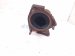 2012 Audi A6 Audi Driver Exhaust Manifold 06E 253 031 AB Replacement 2012 Audi A6 Audi Driver Exhaust Manifold 06E 253 031 AB Replacement thumbnail