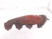 2012 Audi A6 Audi Driver Exhaust Manifold 06E 253 031 AB Replacement 2012 Audi A6 Audi Driver Exhaust Manifold 06E 253 031 AB Replacement thumbnail