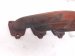 2012 Audi A6 Audi Driver Exhaust Manifold 06E 253 031 AB Replacement 2012 Audi A6 Audi Driver Exhaust Manifold 06E 253 031 AB Replacement thumbnail