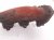 2012 Audi A6 Audi Driver Exhaust Manifold 06E 253 031 AB Replacement 2012 Audi A6 Audi Driver Exhaust Manifold 06E 253 031 AB Replacement thumbnail