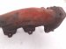 2012 Audi A6 Audi Driver Exhaust Manifold 06E 253 031 AB Replacement 2012 Audi A6 Audi Driver Exhaust Manifold 06E 253 031 AB Replacement thumbnail