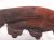 2012 Audi A6 Audi Driver Exhaust Manifold 06E 253 031 AB Replacement 2012 Audi A6 Audi Driver Exhaust Manifold 06E 253 031 AB Replacement thumbnail
