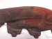 2012 Audi A6 Audi Driver Exhaust Manifold 06E 253 031 AB Replacement 2012 Audi A6 Audi Driver Exhaust Manifold 06E 253 031 AB Replacement thumbnail