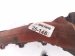 2012 Audi A6 Audi Driver Exhaust Manifold 06E 253 031 AB Replacement 2012 Audi A6 Audi Driver Exhaust Manifold 06E 253 031 AB Replacement thumbnail