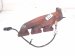 2012 Audi A6 Audi Passenger Exhaust Manifold 06E 253 032 AB Replacement 2012 Audi A6 Audi Passenger Exhaust Manifold 06E 253 032 AB Replacement thumbnail
