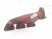 2012 Audi A6 Audi Passenger Exhaust Manifold 06E 253 032 AB Replacement 2012 Audi A6 Audi Passenger Exhaust Manifold 06E 253 032 AB Replacement thumbnail