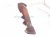 2012 Audi A6 Audi Passenger Exhaust Manifold 06E 253 032 AB Replacement 2012 Audi A6 Audi Passenger Exhaust Manifold 06E 253 032 AB Replacement thumbnail