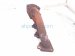 2012 Audi A6 Audi Passenger Exhaust Manifold 06E 253 032 AB Replacement 2012 Audi A6 Audi Passenger Exhaust Manifold 06E 253 032 AB Replacement thumbnail