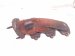 2012 Audi A6 Audi Passenger Exhaust Manifold 06E 253 032 AB Replacement 2012 Audi A6 Audi Passenger Exhaust Manifold 06E 253 032 AB Replacement thumbnail