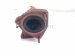2012 Audi A6 Audi Passenger Exhaust Manifold 06E 253 032 AB Replacement 2012 Audi A6 Audi Passenger Exhaust Manifold 06E 253 032 AB Replacement thumbnail