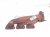 2012 Audi A6 Audi Passenger Exhaust Manifold 06E 253 032 AB Replacement 2012 Audi A6 Audi Passenger Exhaust Manifold 06E 253 032 AB Replacement thumbnail
