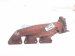 2012 Audi A6 Audi Passenger Exhaust Manifold 06E 253 032 AB Replacement 2012 Audi A6 Audi Passenger Exhaust Manifold 06E 253 032 AB Replacement thumbnail
