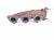 2012 Audi A6 Audi Passenger Exhaust Manifold 06E 253 032 AB Replacement 2012 Audi A6 Audi Passenger Exhaust Manifold 06E 253 032 AB Replacement thumbnail
