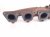 2012 Audi A6 Audi Passenger Exhaust Manifold 06E 253 032 AB Replacement 2012 Audi A6 Audi Passenger Exhaust Manifold 06E 253 032 AB Replacement thumbnail