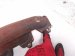 2012 Audi A6 Audi Passenger Exhaust Manifold 06E 253 032 AB Replacement 2012 Audi A6 Audi Passenger Exhaust Manifold 06E 253 032 AB Replacement thumbnail
