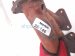 2012 Audi A6 Audi Passenger Exhaust Manifold 06E 253 032 AB Replacement 2012 Audi A6 Audi Passenger Exhaust Manifold 06E 253 032 AB Replacement thumbnail