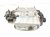 2012 Audi A6 Audi Supercharger 06E 145 601 BC Replacement 2012 Audi A6 Audi Supercharger 06E 145 601 BC Replacement thumbnail