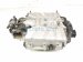 2012 Audi A6 Audi Supercharger 06E 145 601 BC Replacement 2012 Audi A6 Audi Supercharger 06E 145 601 BC Replacement thumbnail
