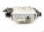 2012 Audi A6 Audi Supercharger 06E 145 601 BC Replacement 2012 Audi A6 Audi Supercharger 06E 145 601 BC Replacement thumbnail