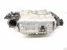 2012 Audi A6 Audi Supercharger 06E 145 601 BC Replacement 2012 Audi A6 Audi Supercharger 06E 145 601 BC Replacement thumbnail
