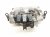 2012 Audi A6 Audi Supercharger 06E 145 601 BC Replacement 2012 Audi A6 Audi Supercharger 06E 145 601 BC Replacement thumbnail